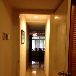 Regency Park (D10), Condominium #393564881